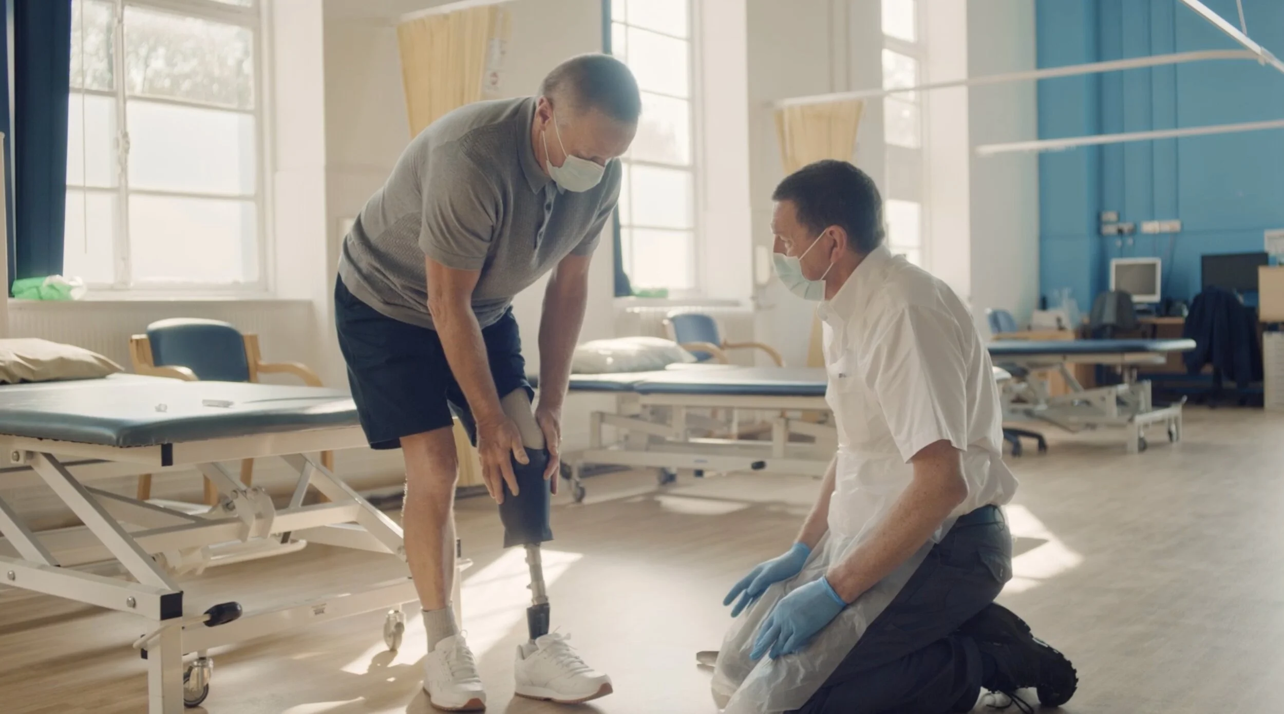 Screenshot 2021-01-15 at 16.22.jpeg