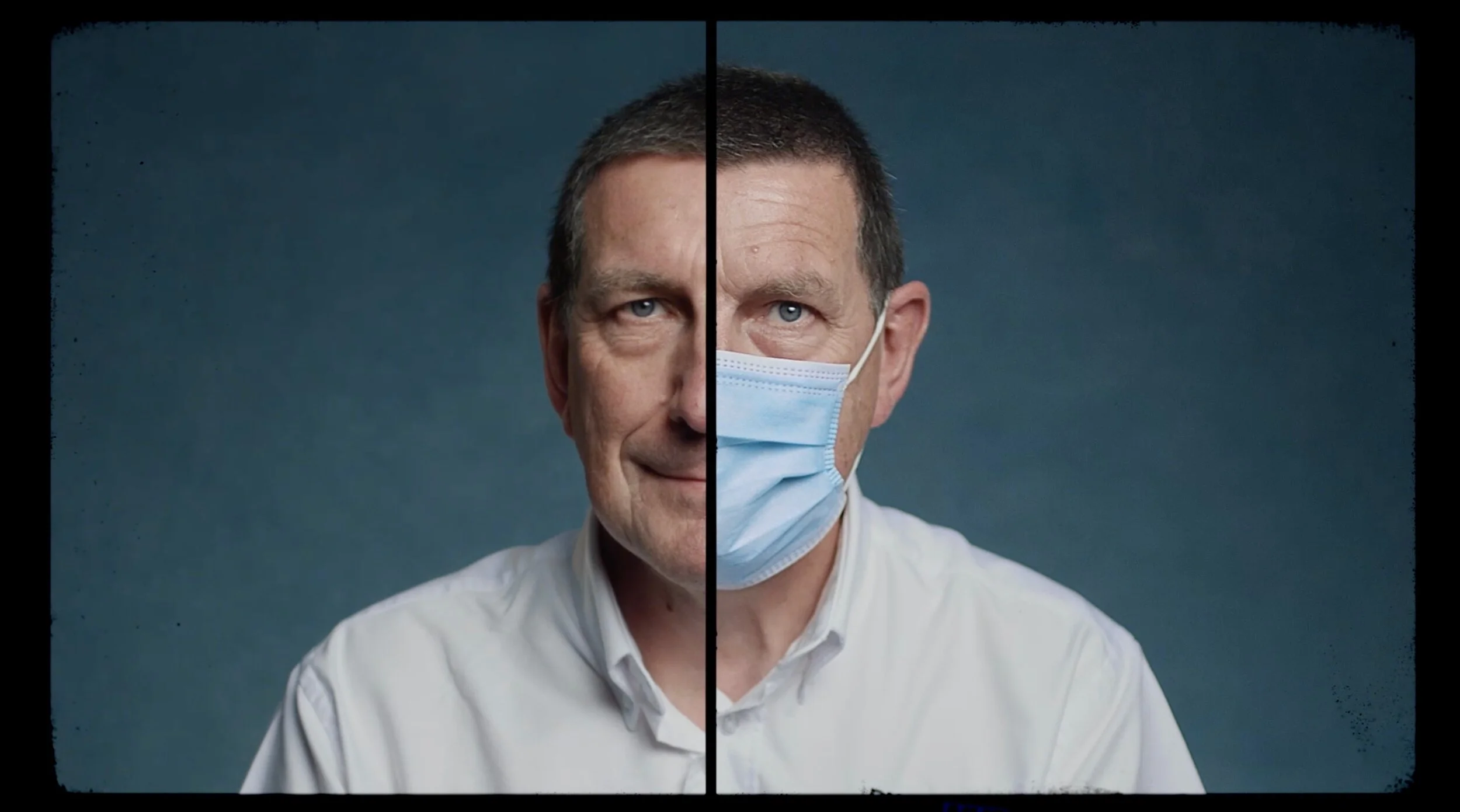 Screenshot 2021-01-15 at 16.52.jpeg