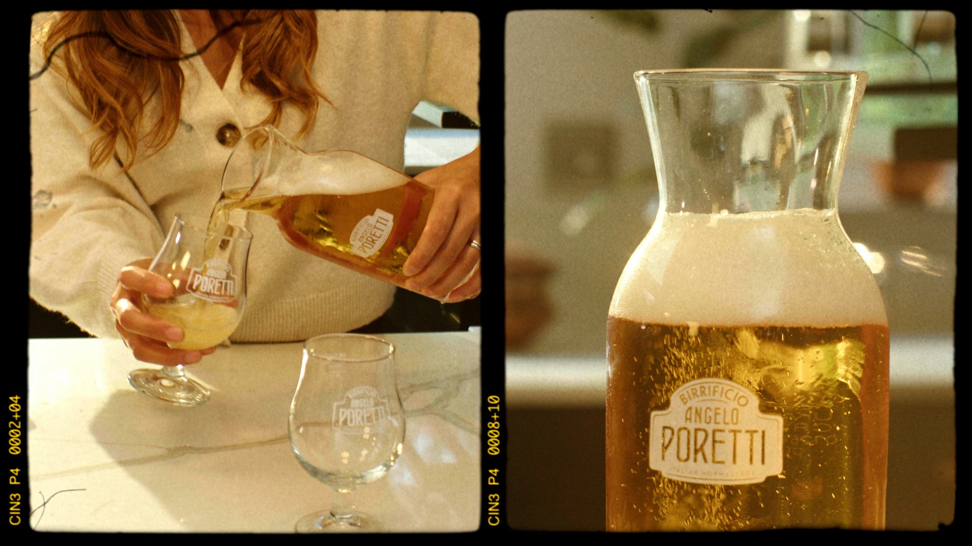 PORETTI_ART_OF_POURING_COUNTER_1x1_2022-09-05_DIR_cut.00_00_07_13.Still009.jpg