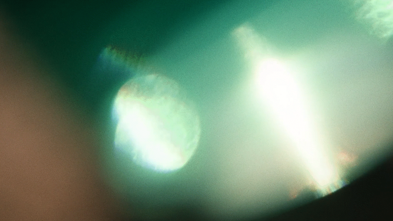 Venturo - ITALY