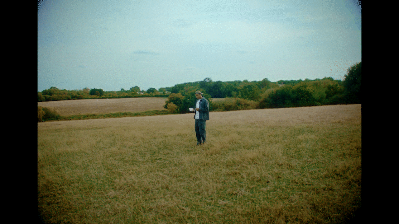 JORDAN STEPHENS x ALTERNALEAF