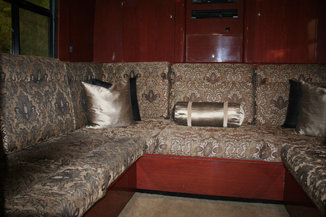 BUS-rear-lounge.jpg
