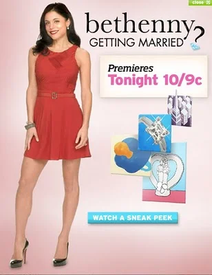 Bethenny Getting Married Poster.jpg
