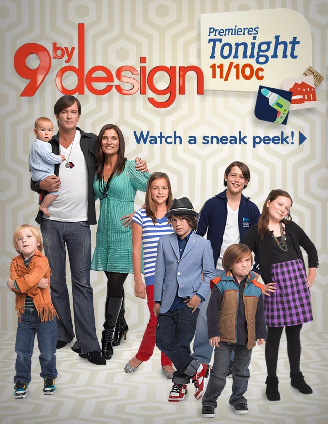 9-by-design.jpg