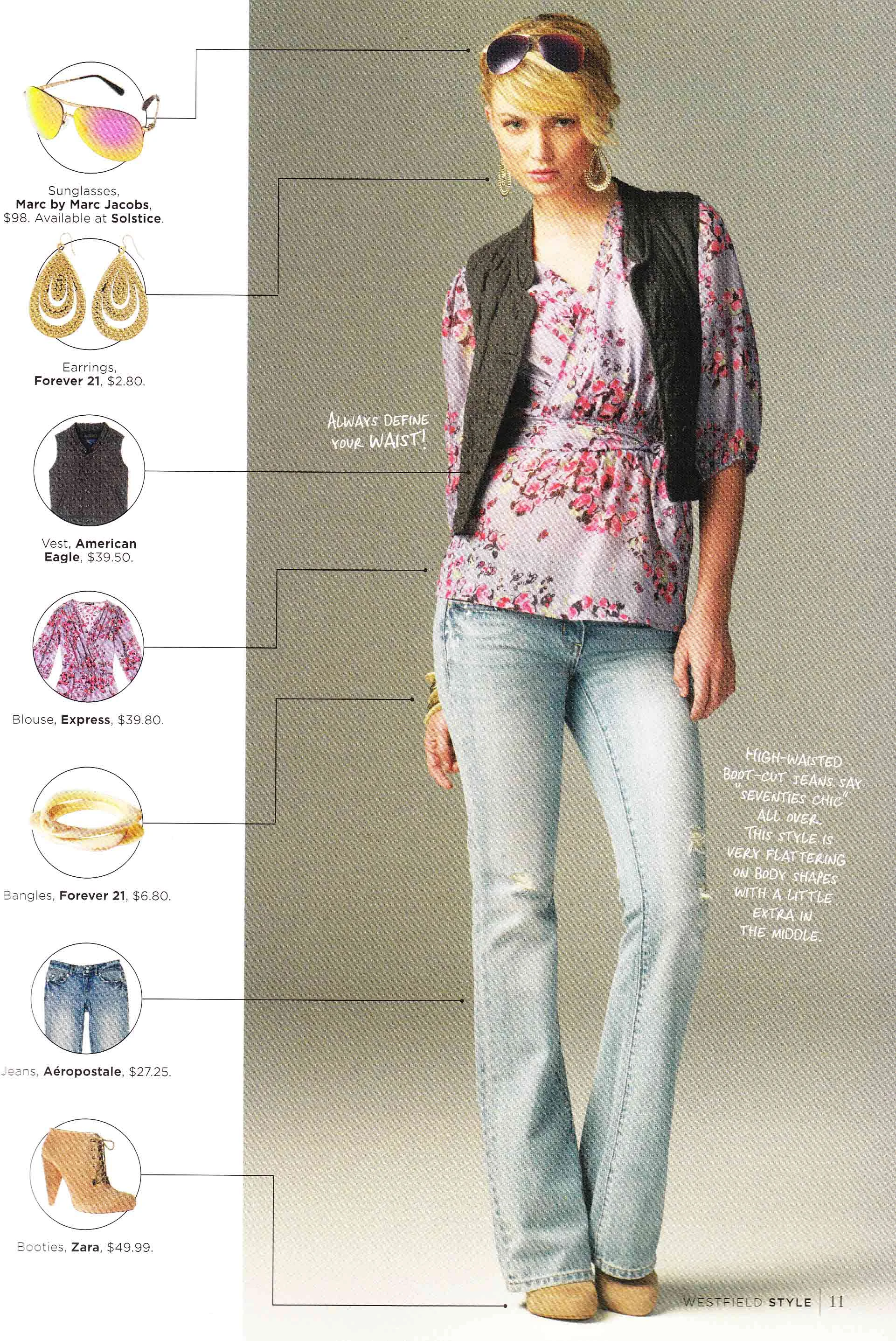 WestfiedStyle-sc0003.jpg