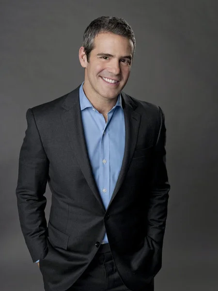Andy Cohen.jpg