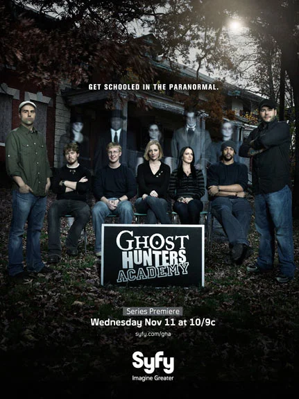 ghost_hunters_academy.jpg
