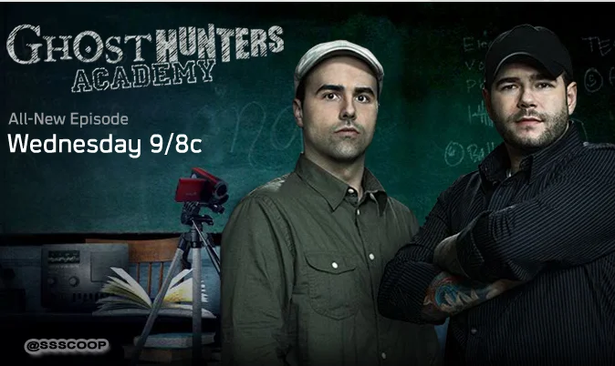 ghost-hunters-academy.jpg