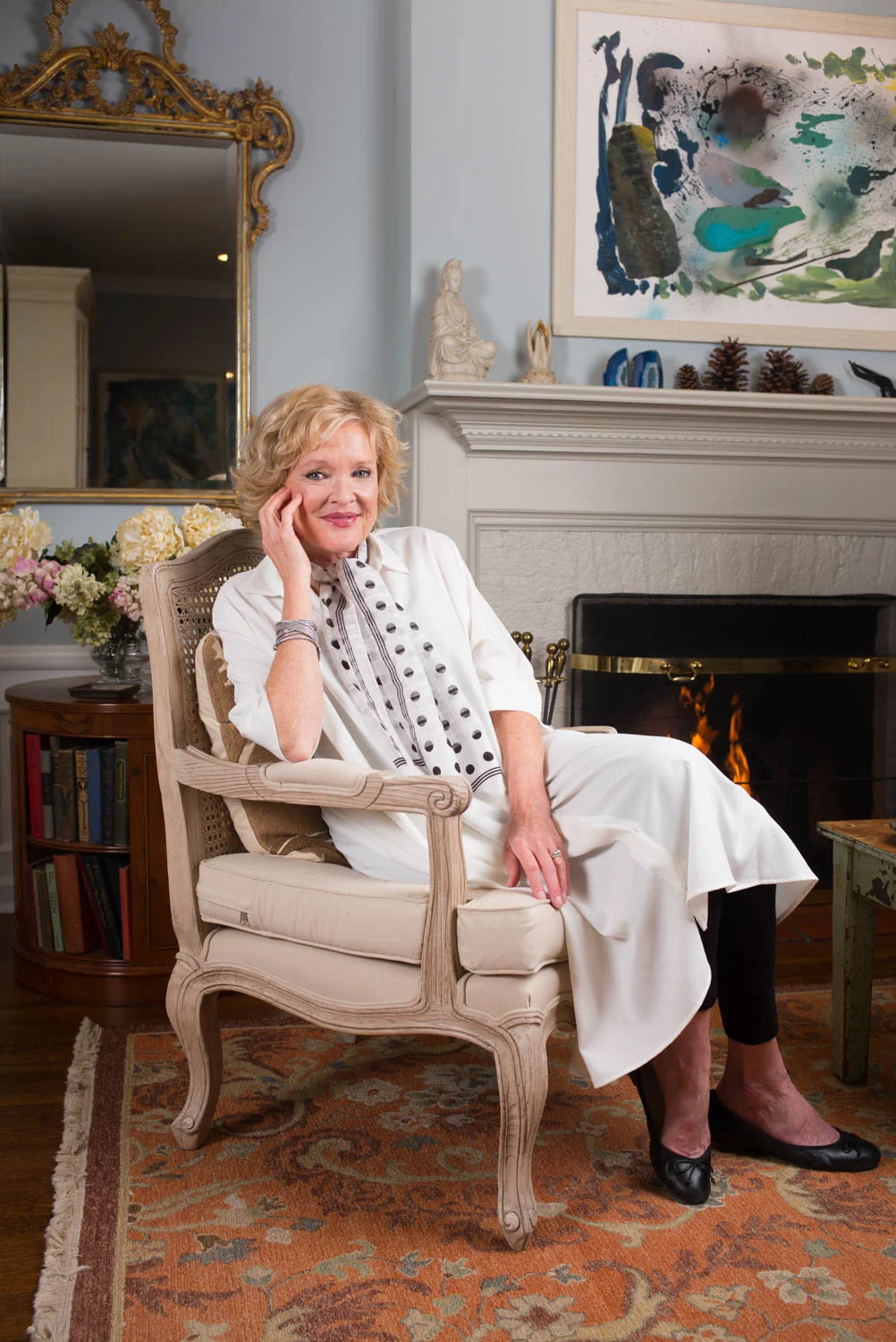160414_Christine_Ebersole_086.jpg