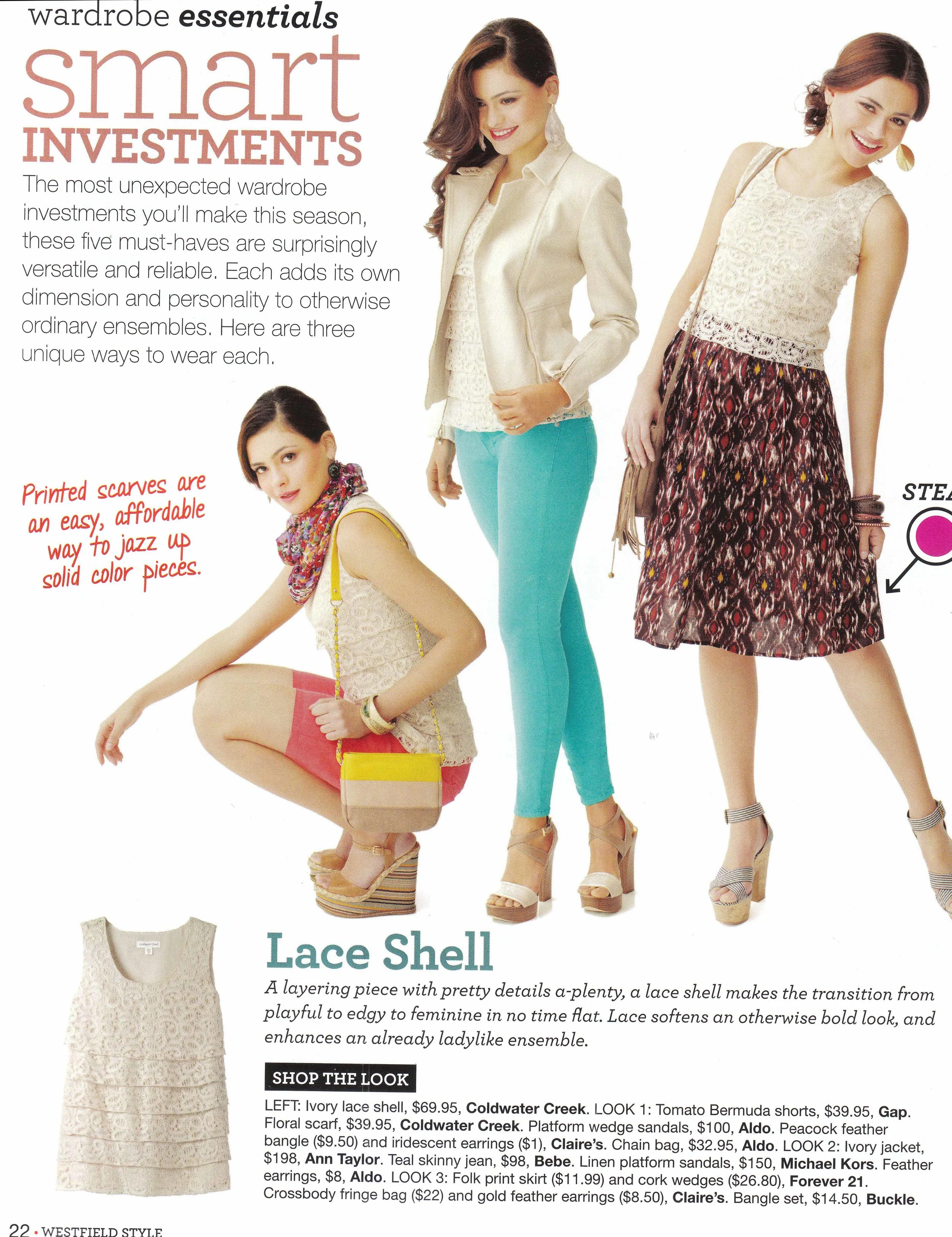 WestfieldStyle-Spring-2012_1.jpg