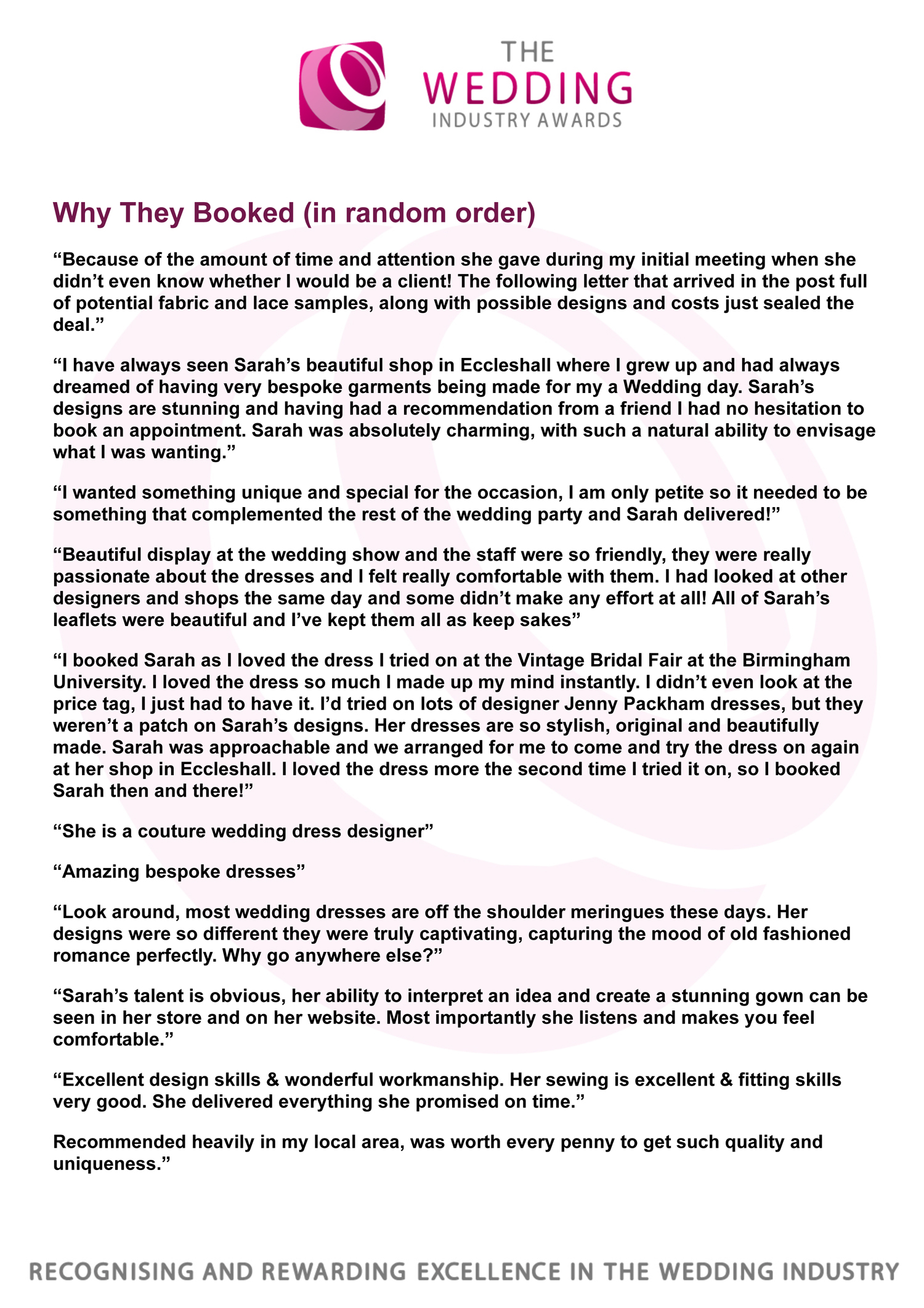 TWIA Comments 2015 Page 4.jpg