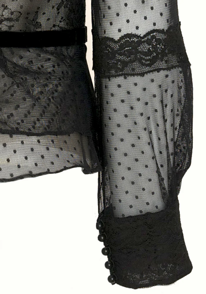SqSpFrench Lace Cuff Detail.jpg