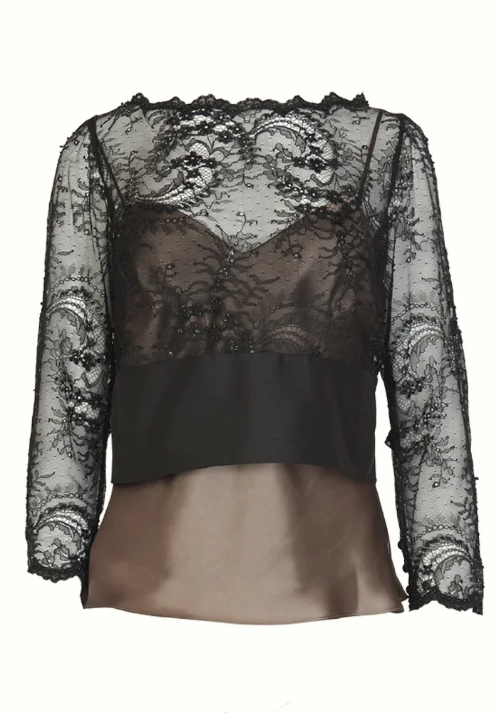 SqSp Lace Sash Top Front.jpg