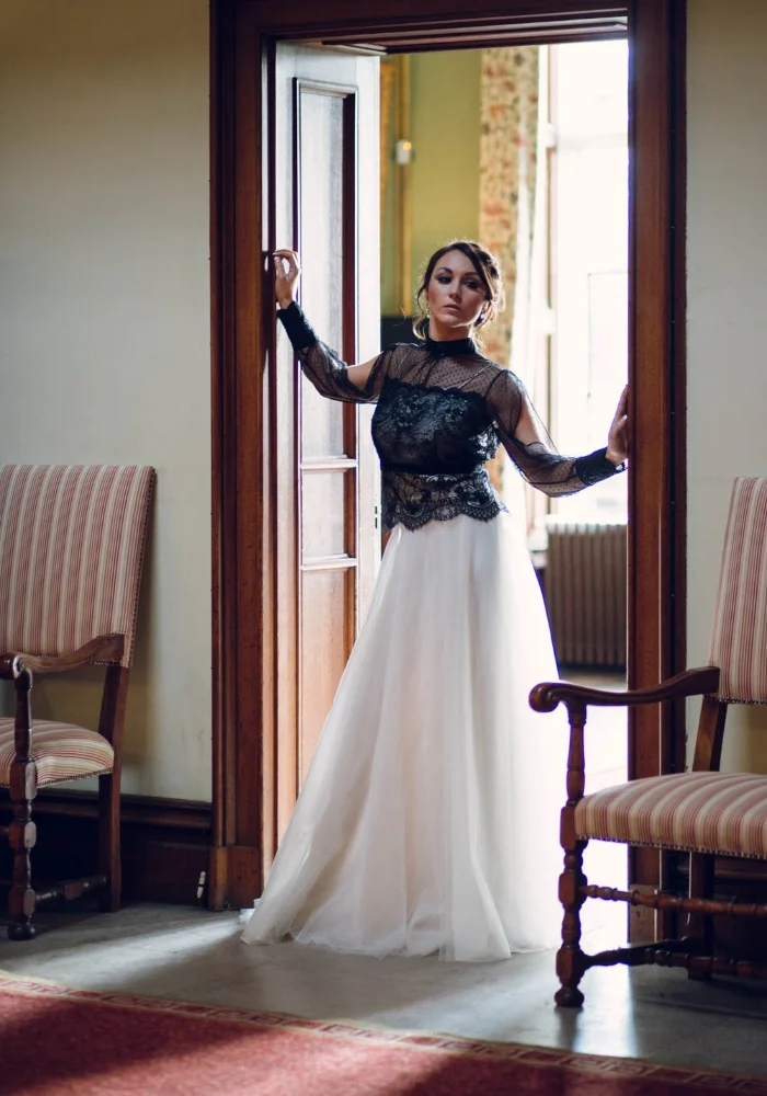 Sarah Willard Evening Wear Shoot-29.jpg