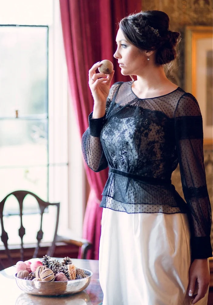 Sarah Willard Evening Wear Shoot-37.jpg