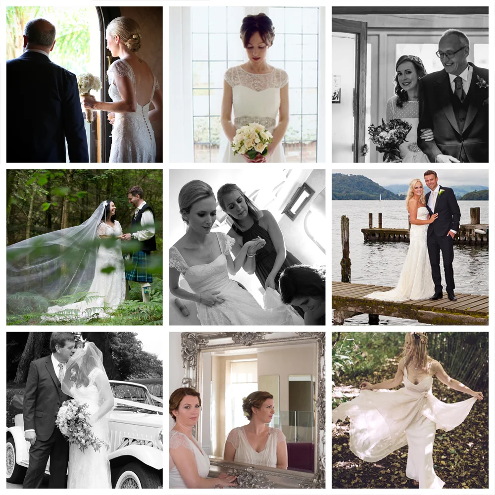 Grid Best Nine Brides 2015c.jpg