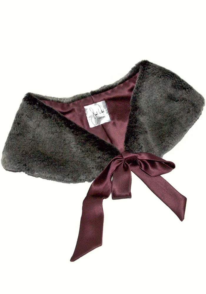 SqSp Pewter Wine Tippet.jpg