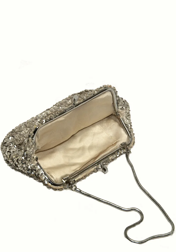 Sequin Bag Open Strap.jpg