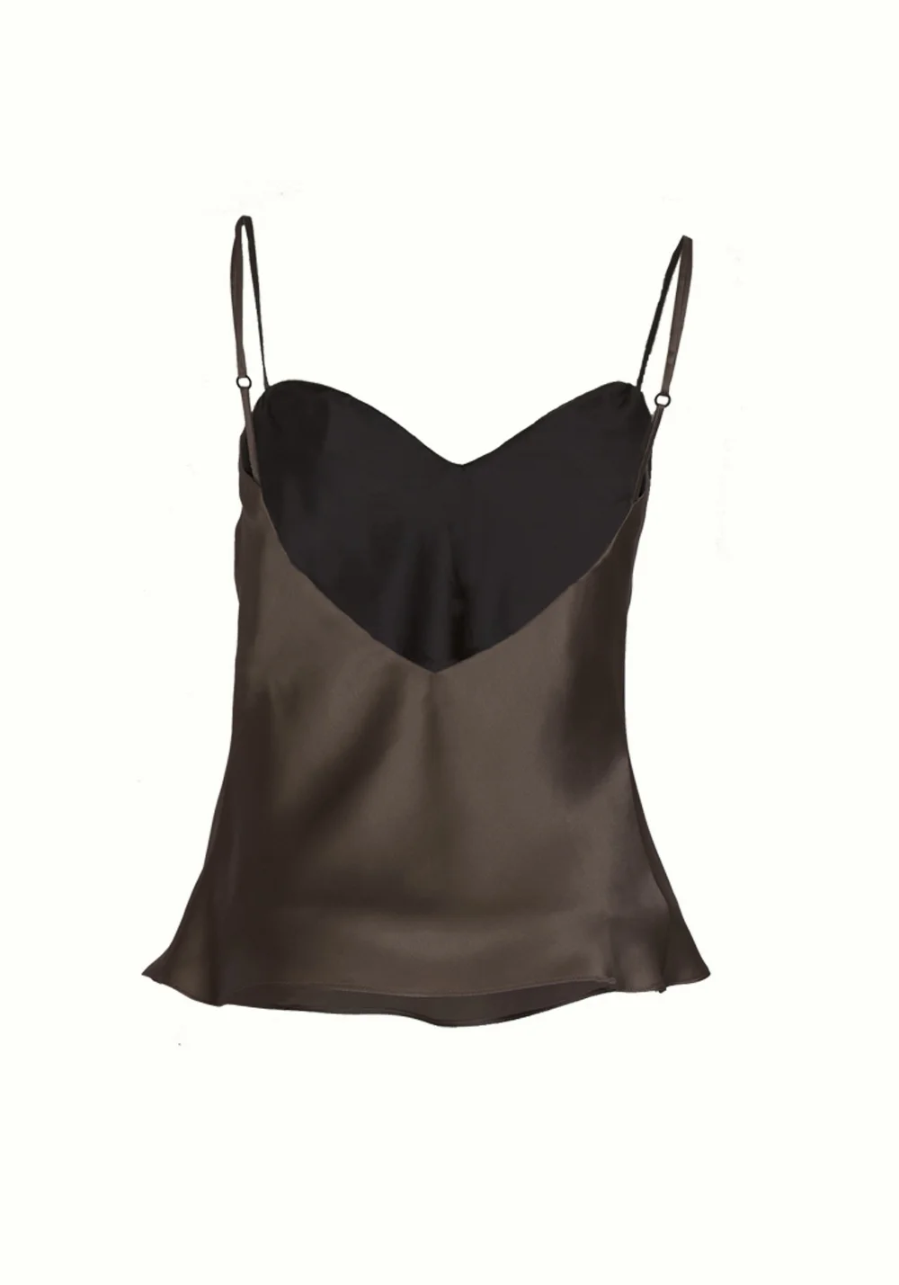 SqSp Brown Camisole Back.jpg
