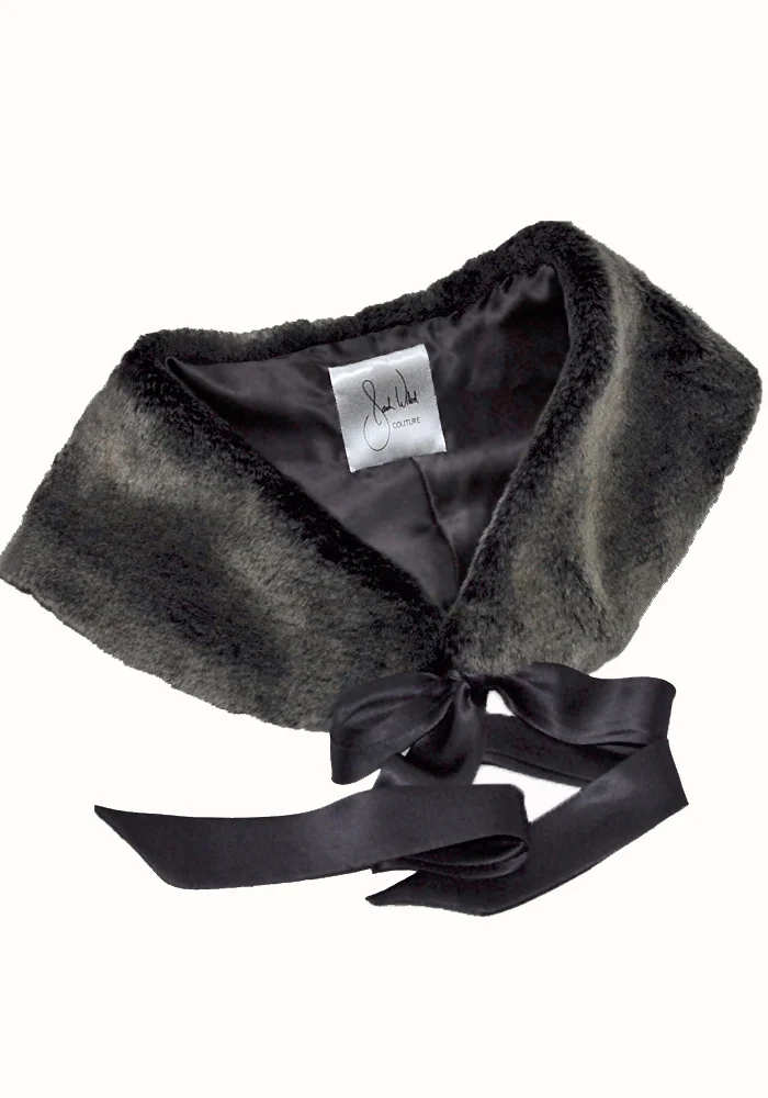 SqSp Pewter Slate Tippet.jpg