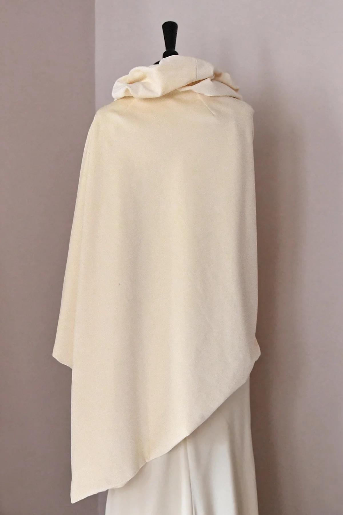 Bridal Juliet Cape Back.jpg