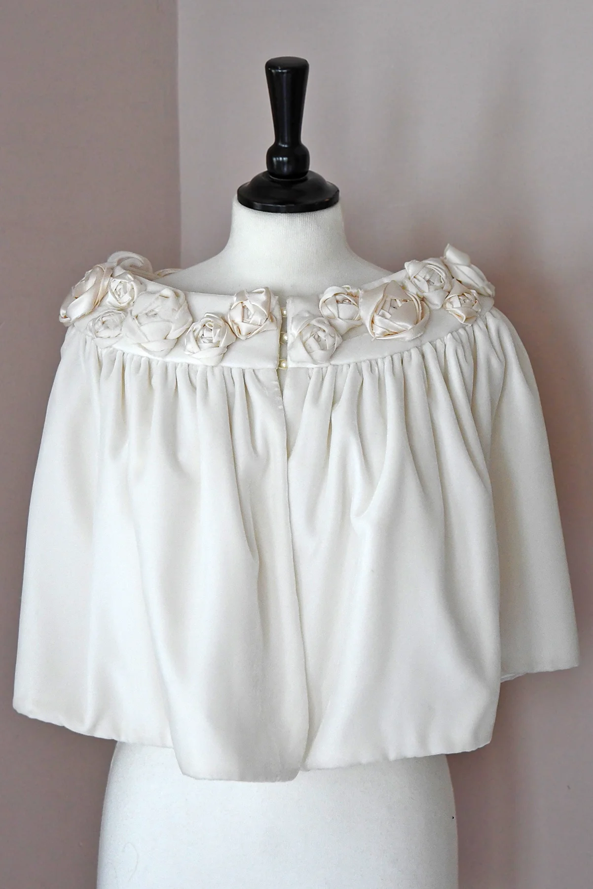 Velvet Rose Cape Front.jpg