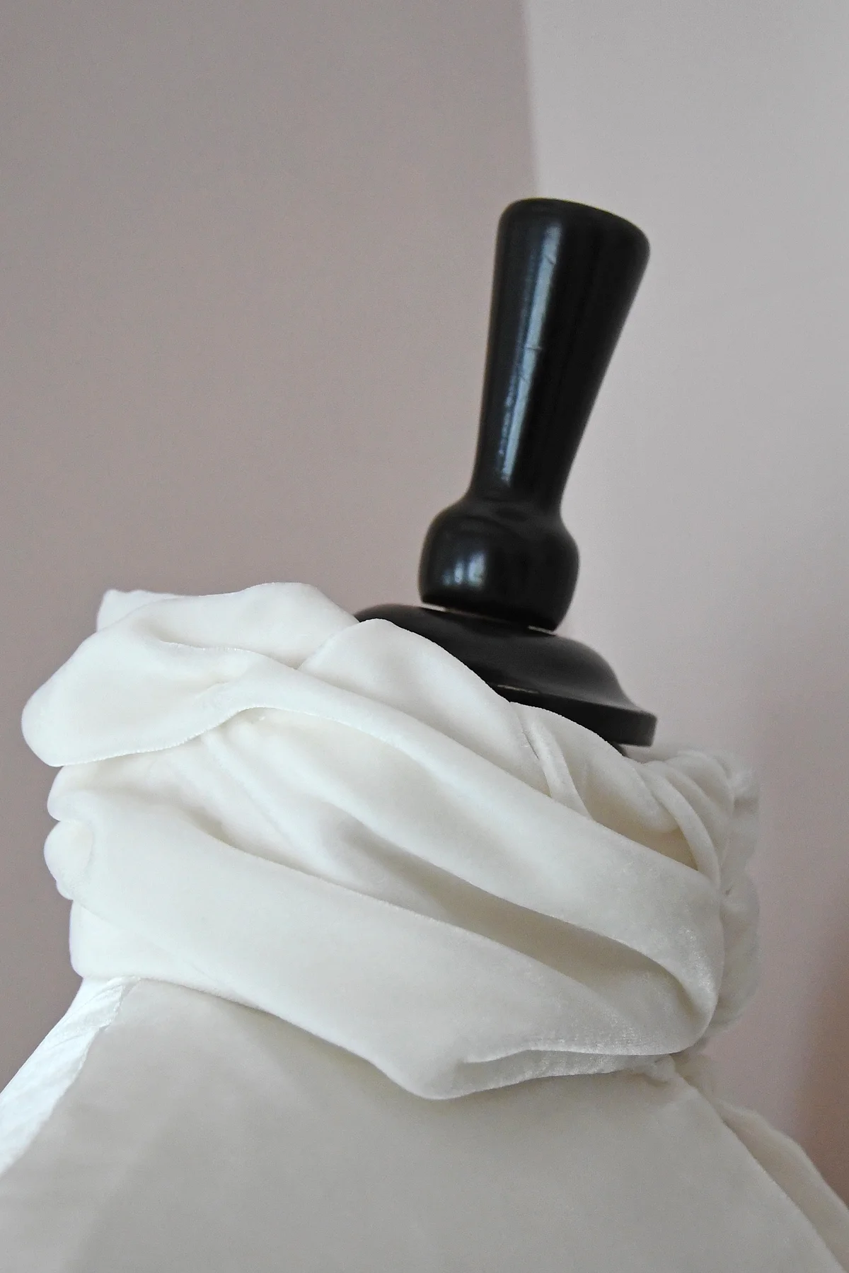 Velvet Rose Collar Cape Detail Side.jpg