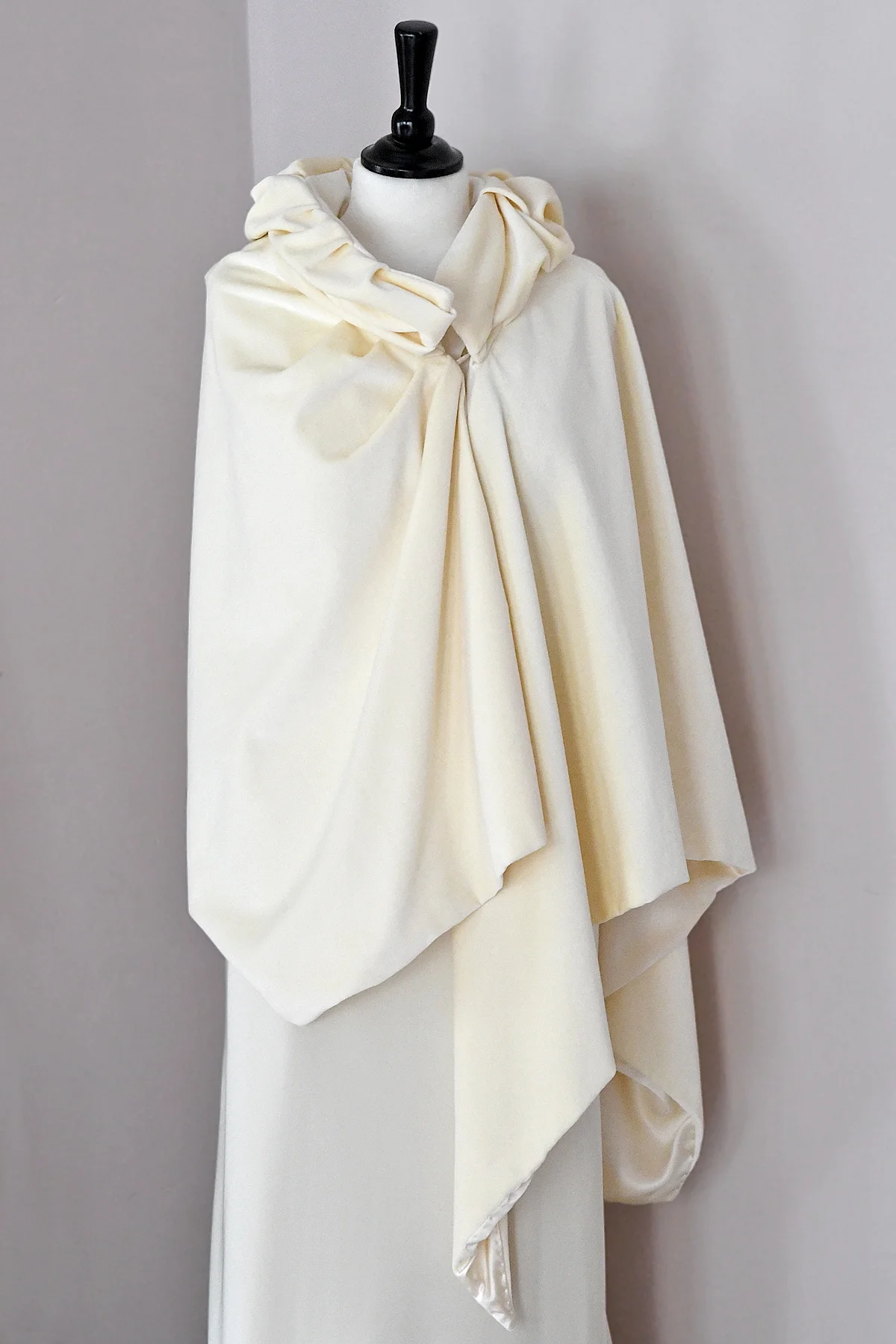 Bridal Juliet Cape Front.jpg