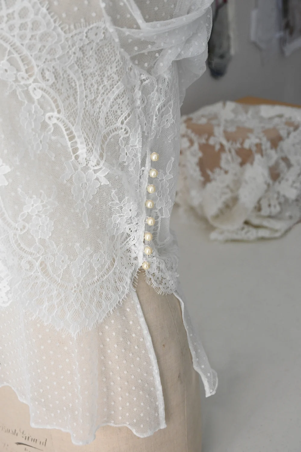 Naomi Bridal Top Side Buttons.jpg