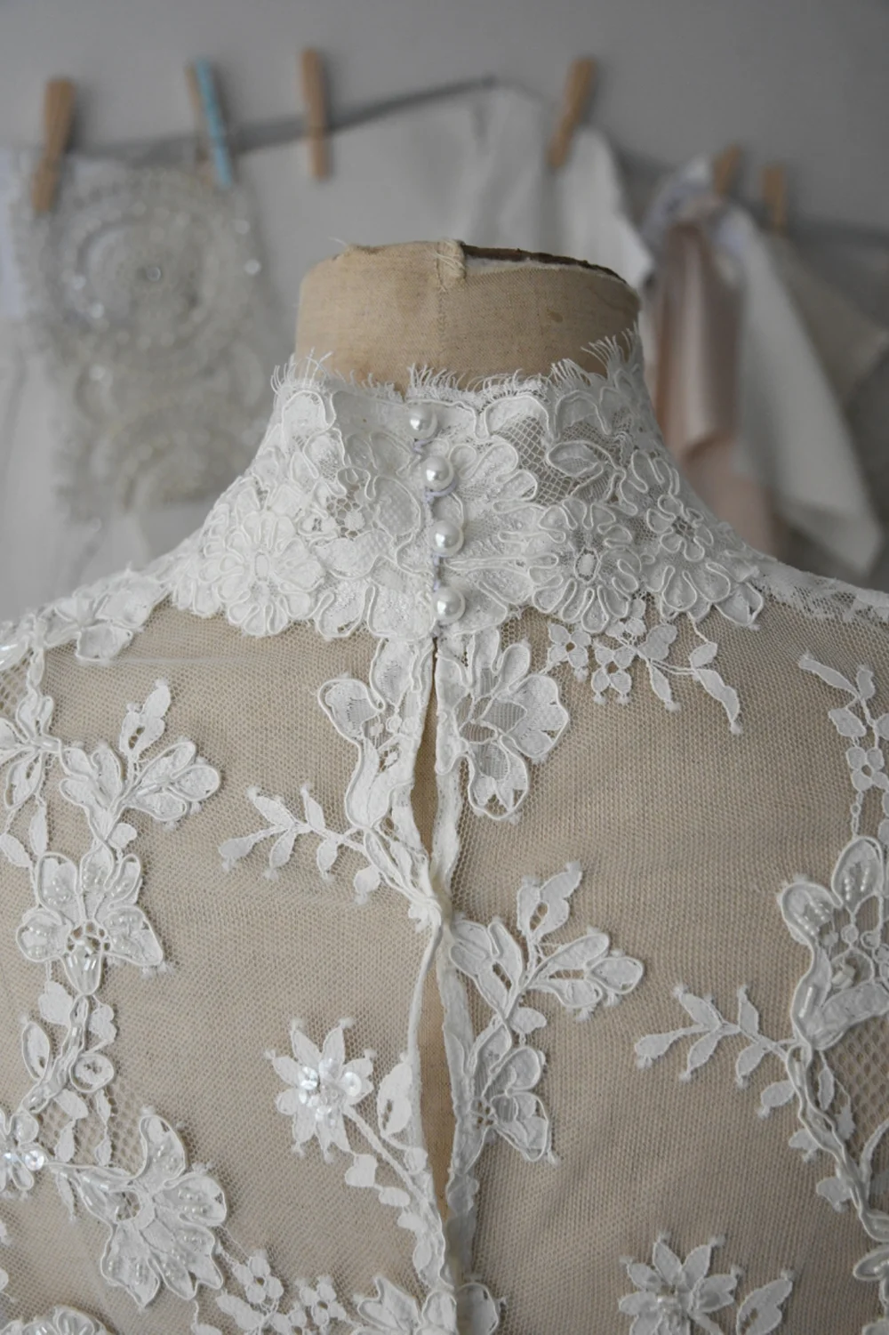 Lace Cape Back Detail.jpg
