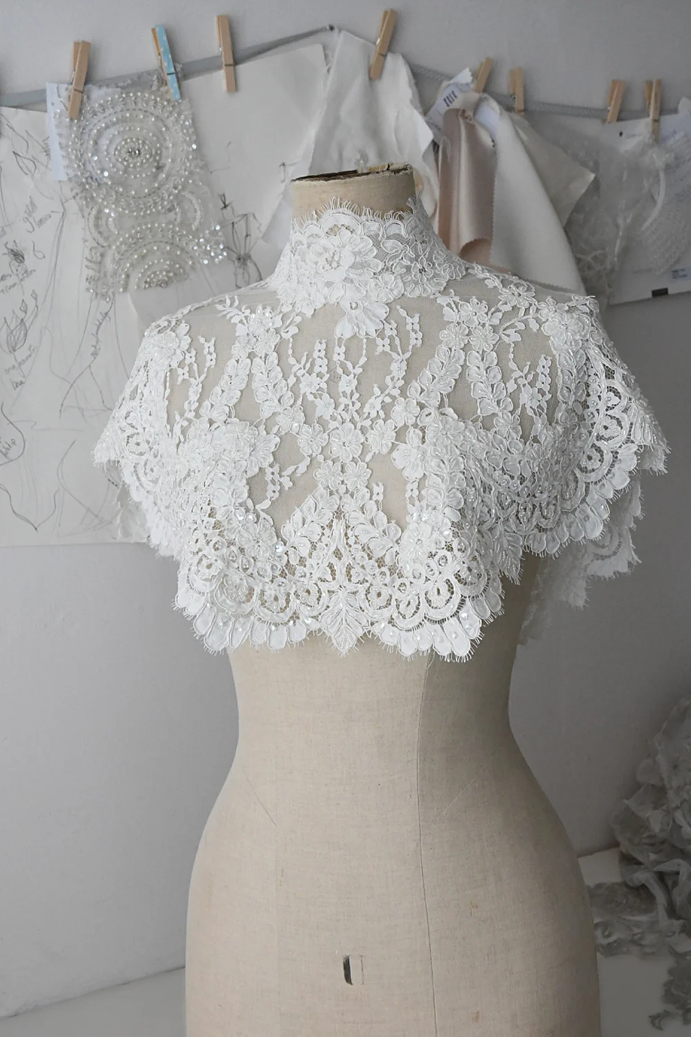 Lace Cape Front.jpg