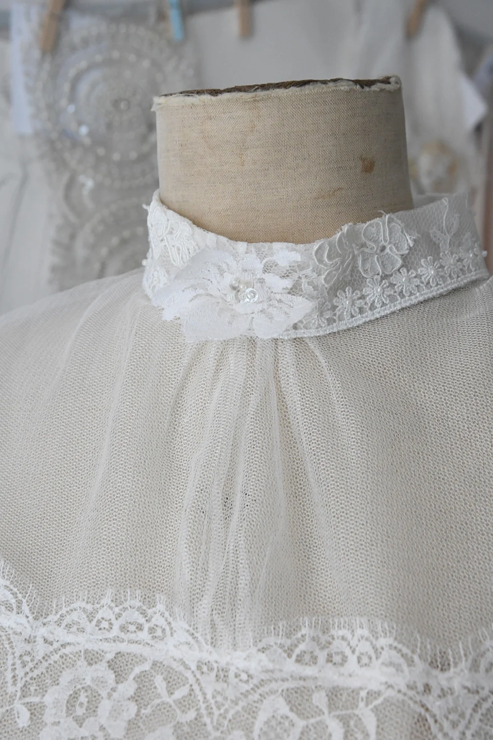 Selina Bridal Top Collar Detail.jpg