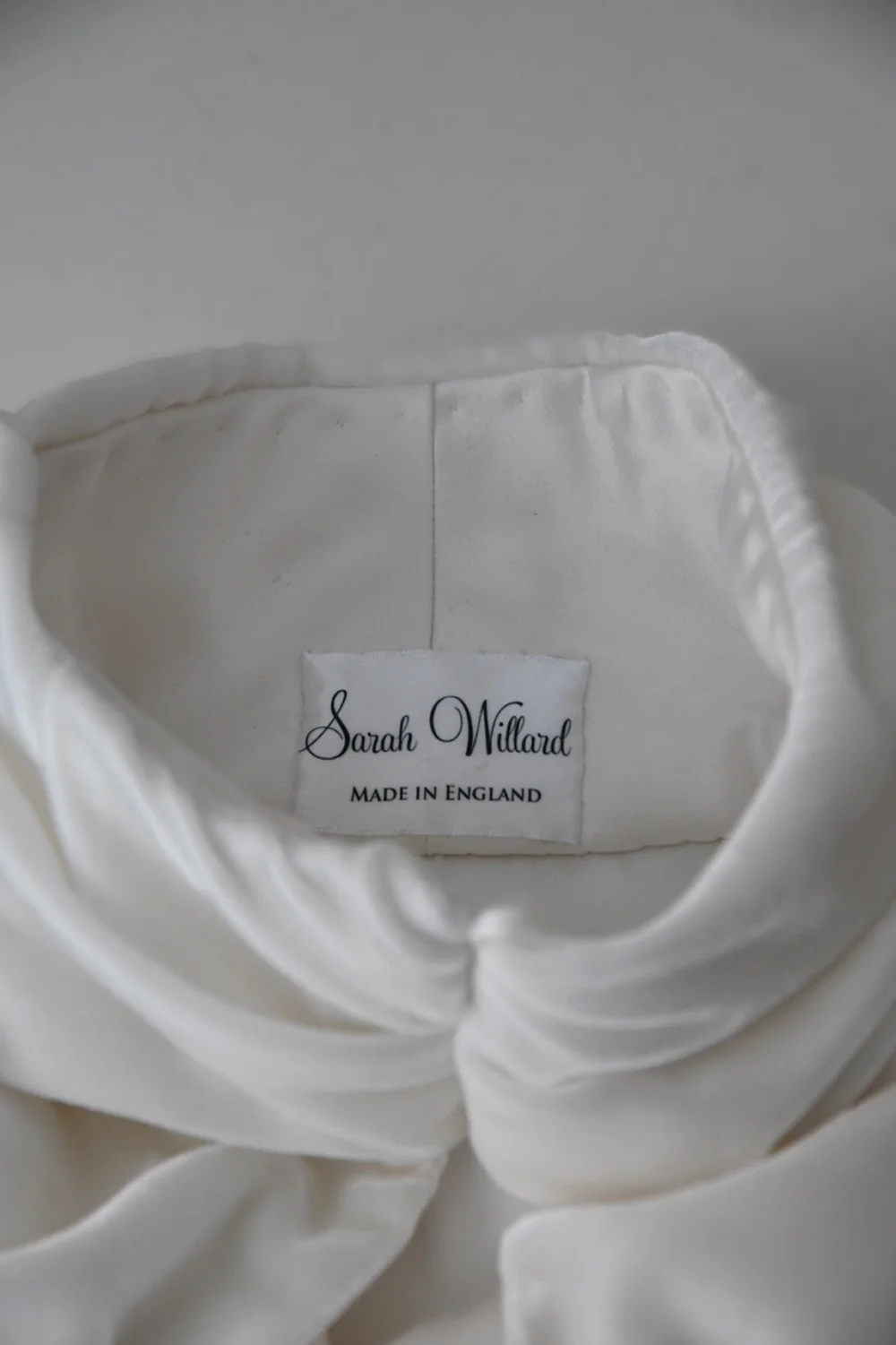 Pleated Cape Collar Detail.jpg