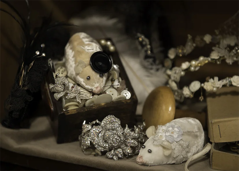 Mice Button Box.jpg
