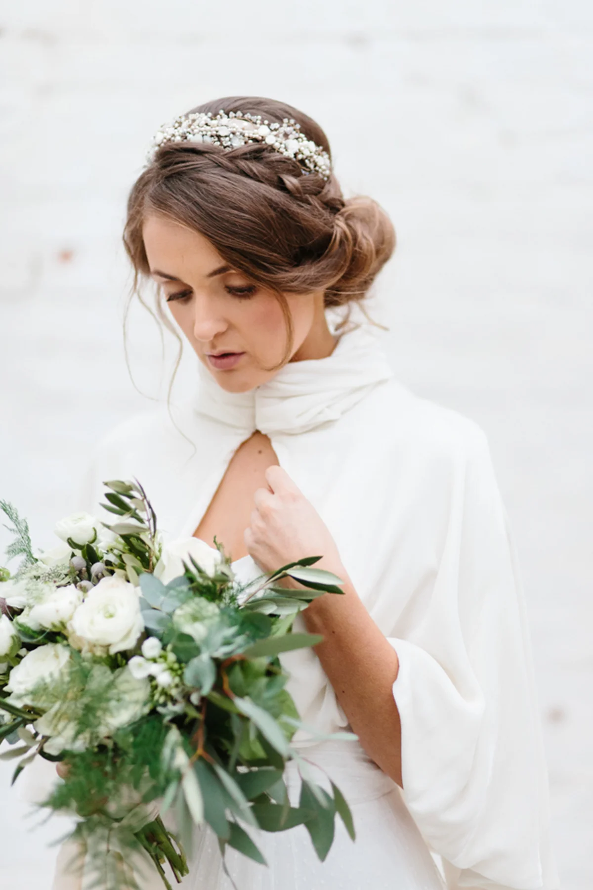 Sarah Willard Whispers Edit - 27.jpg
