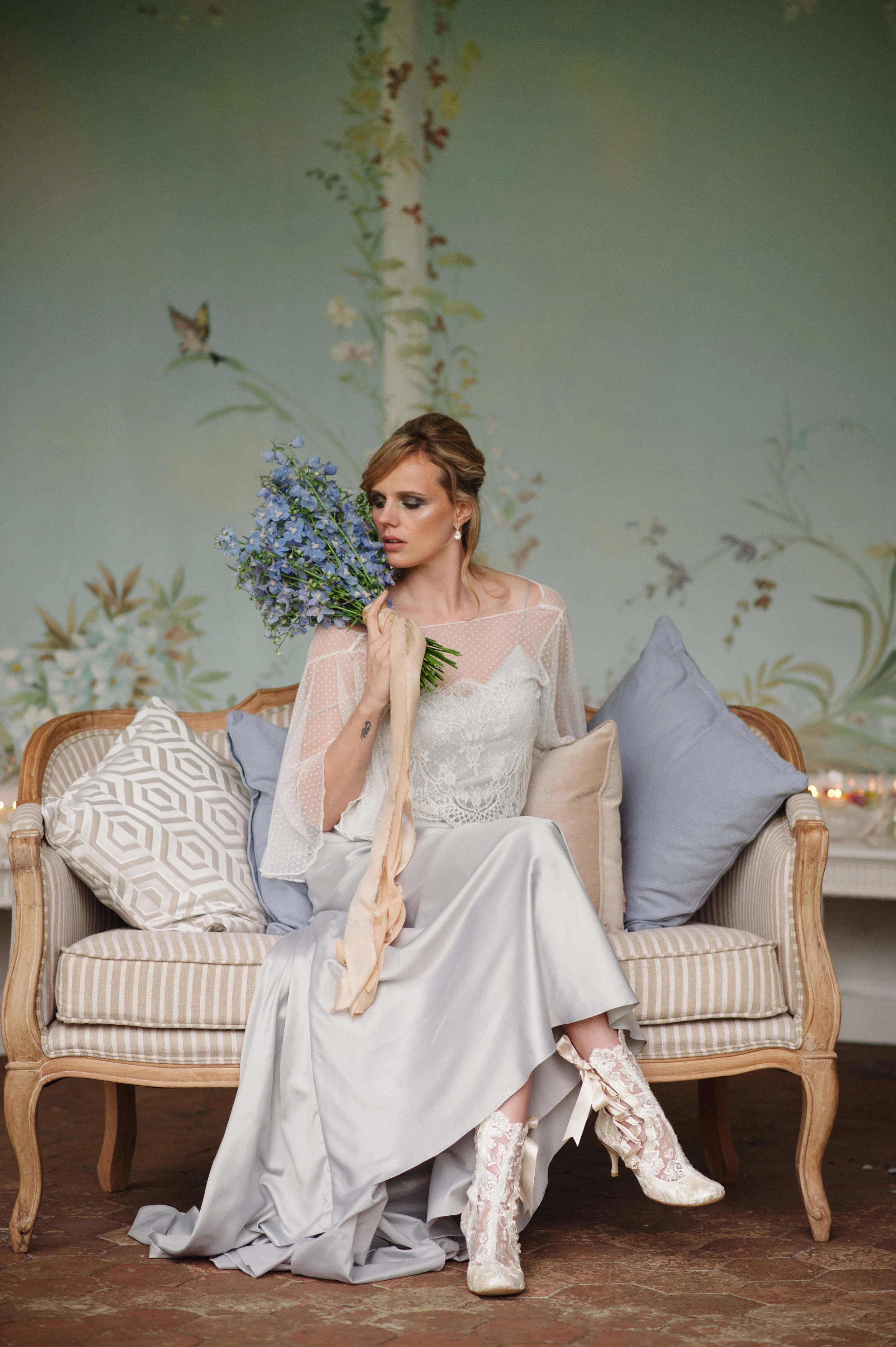 3Graces-1101.jpg