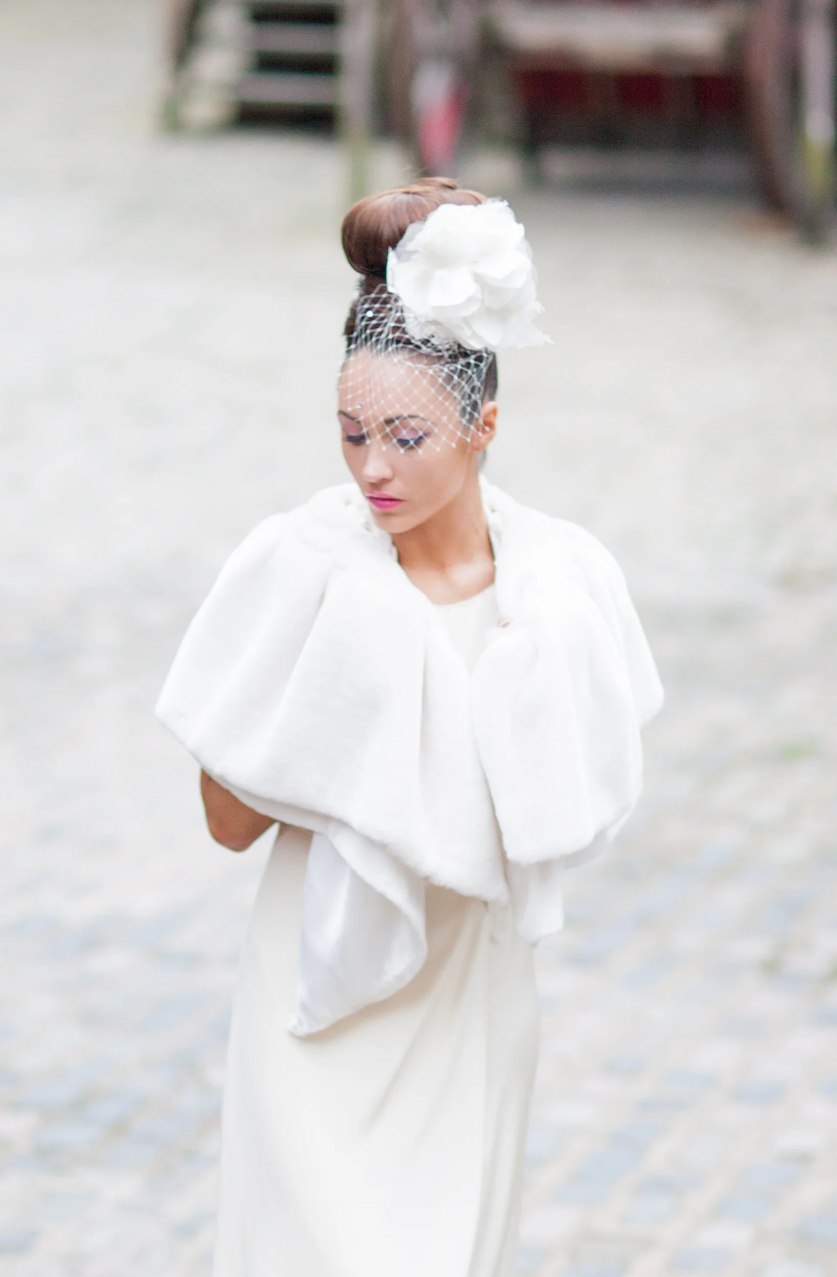 Deschia with Fur Cape 3.jpg