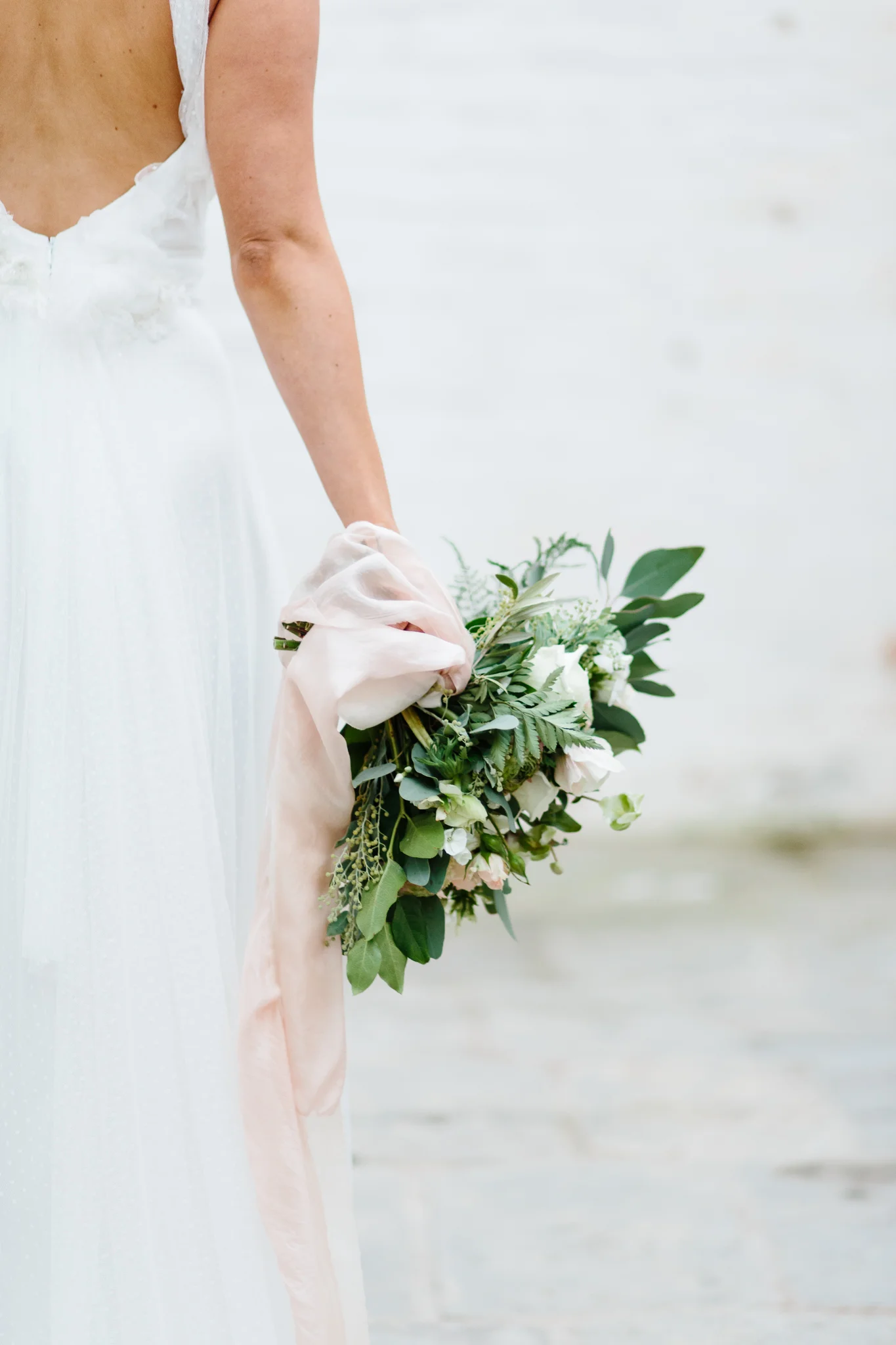 Whispers of Love Bridal Shoot-159.jpg