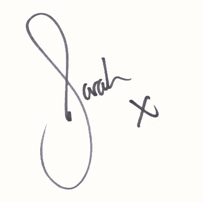 Sarah Sign Off.jpg