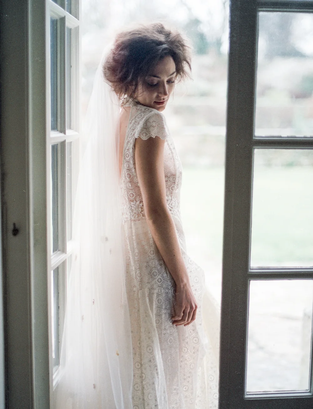 Thomas Hardy Shoot Images for Blog - 36.jpg