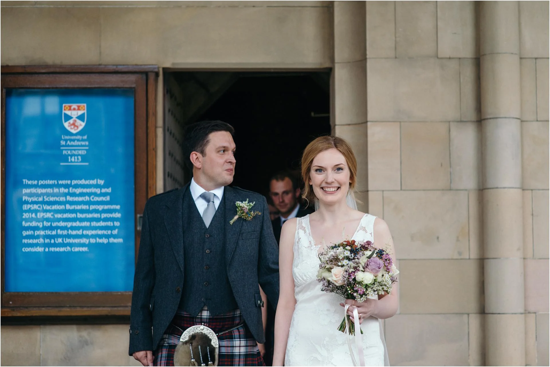 ©photosbyzoe26.jpg