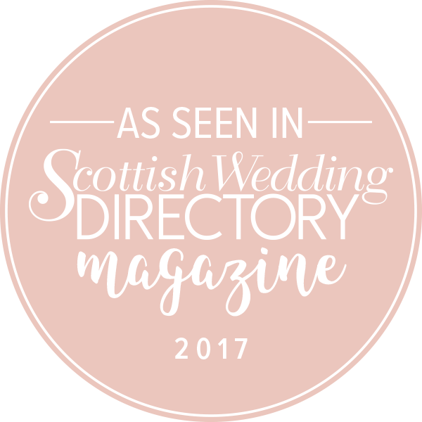 SWDMag_ButtonPalePink (1).png