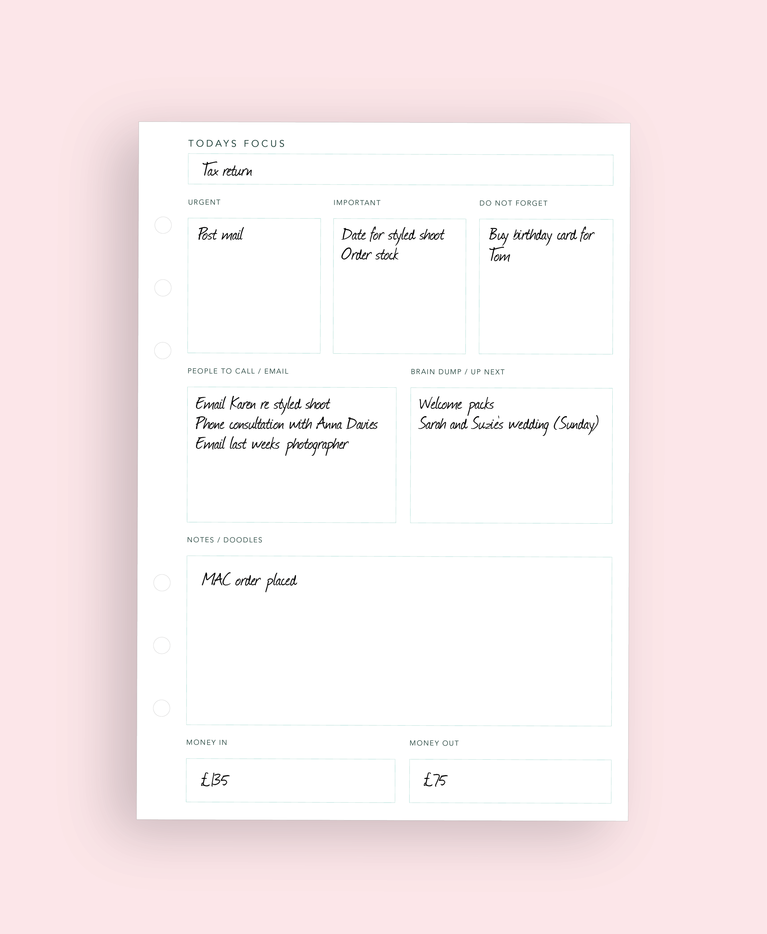 Etsy_Layout-03.png