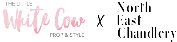 TLWC-x-NEC-logo.png