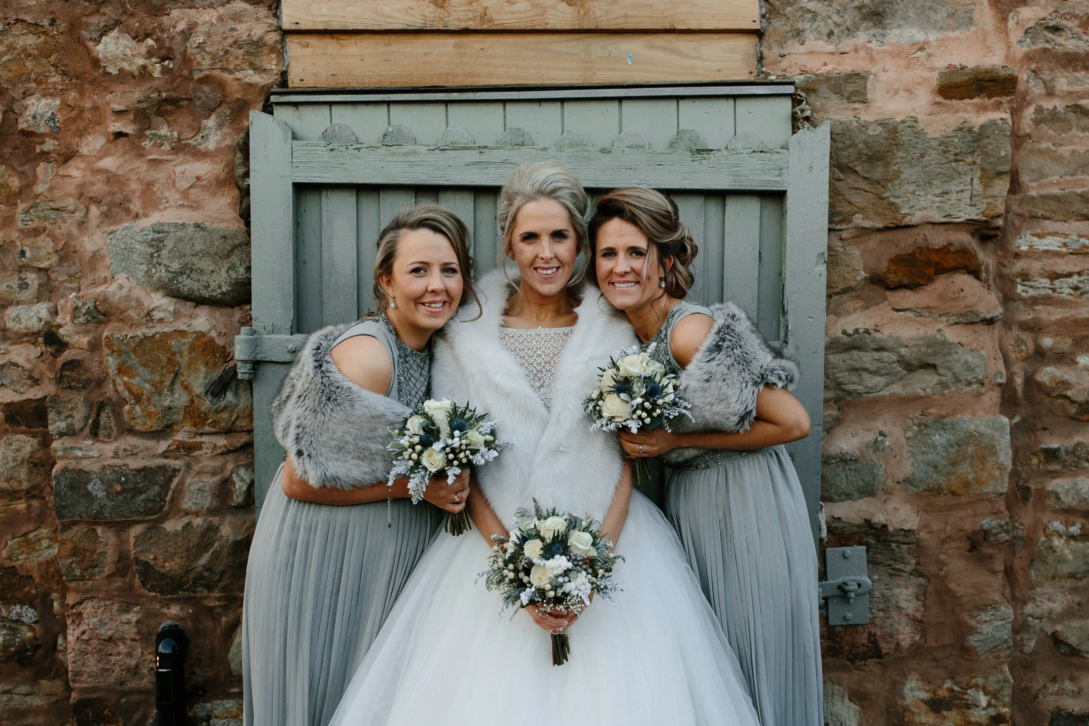 Kayleigh-Michael-Cow-Shed-Cowshed-Crail-Fife-Coastal-Rustic-Barn-Lianne-Mackay-Wedding-Photography-Photographer-Edinburgh-Glasgow-Scotland-WEB-RES-475.jpg