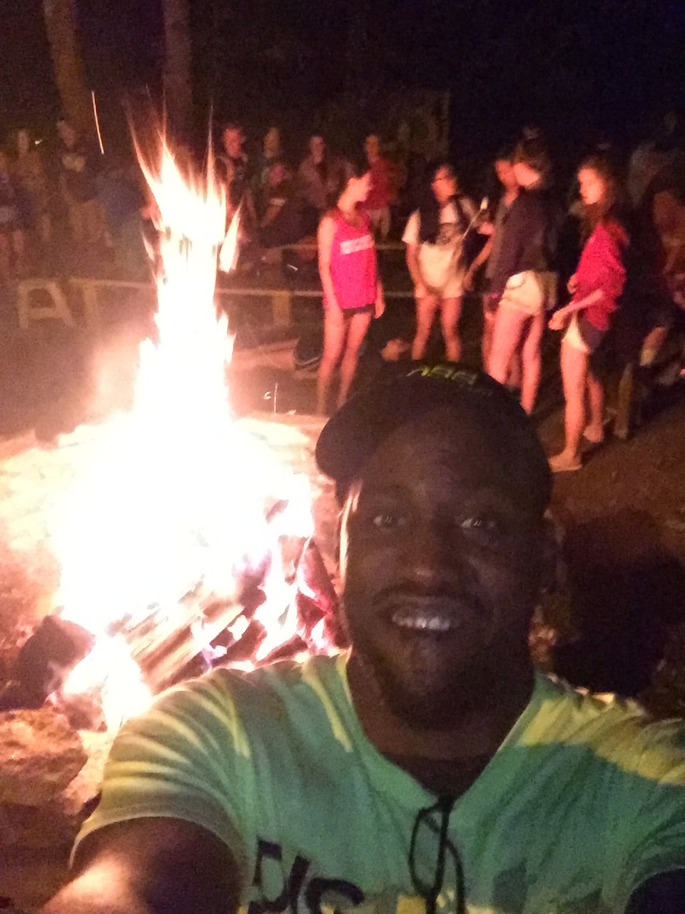 Foss5campfire.jpg