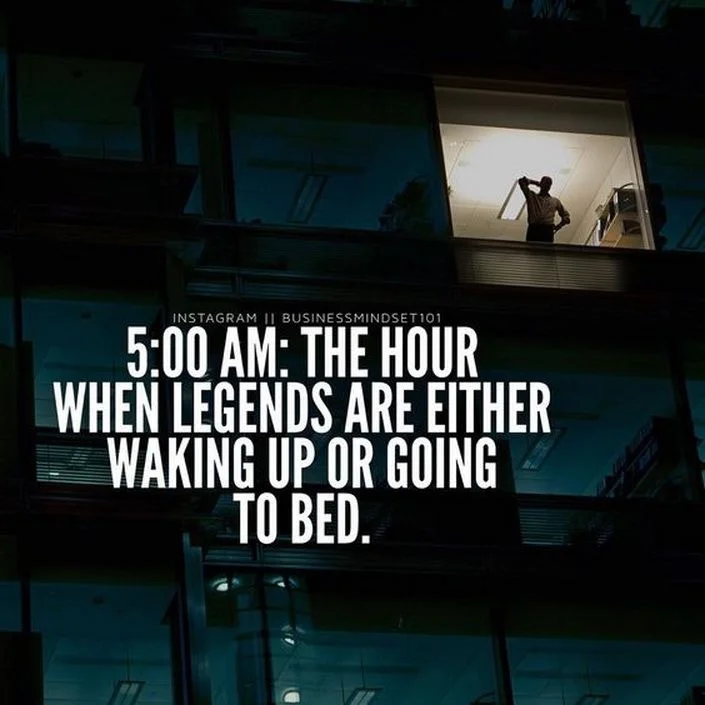 5amLegends.jpg