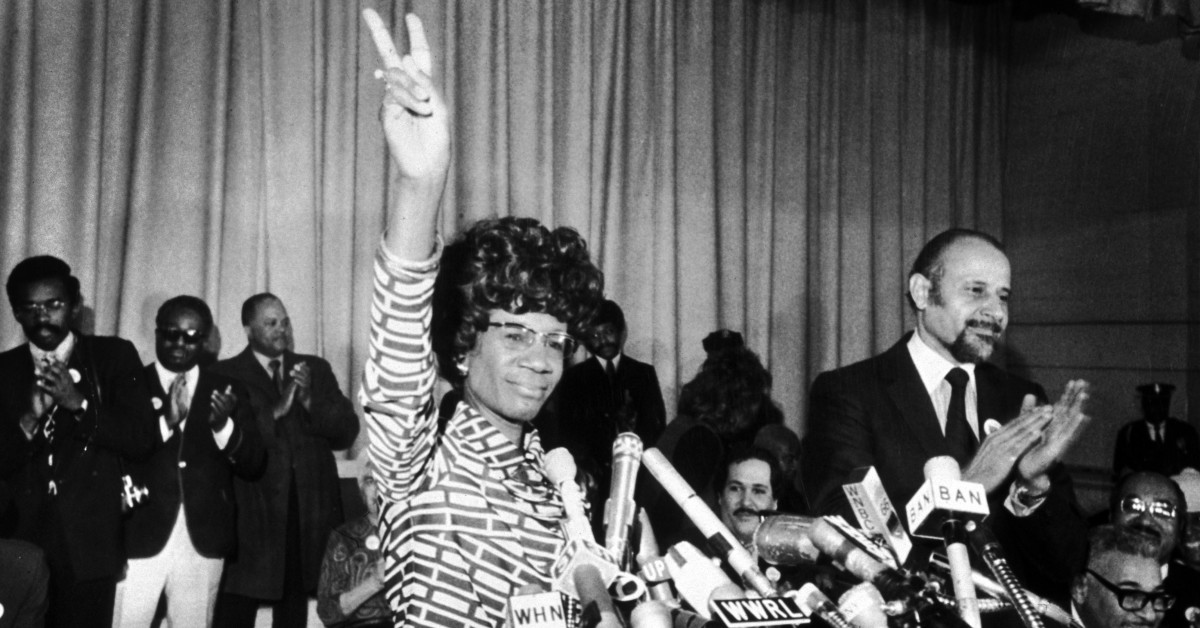 shirley-chisholm_gettyimages-3240579.jpg