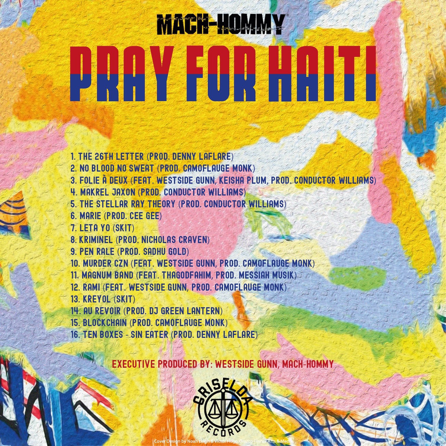 Pray4HaitiBackCover.jpeg