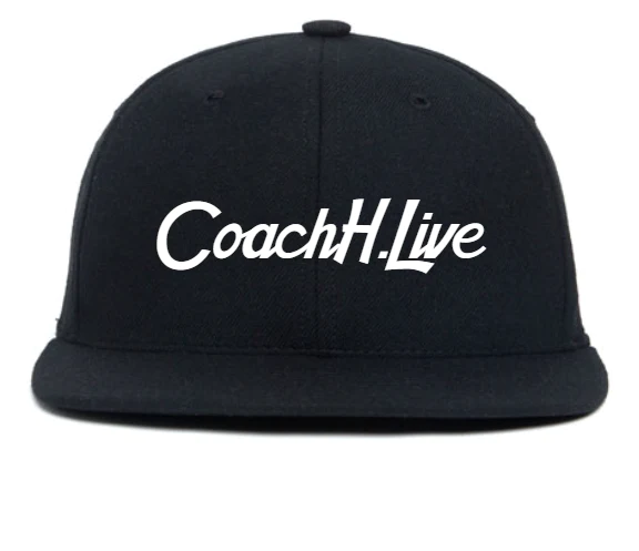 CoachH.Live Black.png
